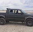 L200 Outdoor ( Chapea A Porta )