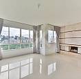 Porto Alegre - Apartamento Padrão - Petropolis