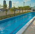 Apartamento 3Q Lazer Completo Mc Para Alugar E Vender No Jardim Luna