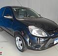 Ford Ka 1.0 Completo 2012