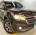 S10 Ltz Diesel 17/17 Aut. Bx Km Carro Extra De Particular!