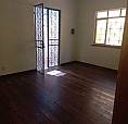 &Vende-Se Casa No Umarizal