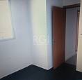 Apartamento Para Venda - 43.06M², 2 Dormitórios, 1 Vaga - Jardim Liberato