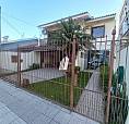 Vendo Casa Na Rua Appel