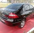 Vendo Esse Prisma Ano 2007/08 Completo 1.4 
