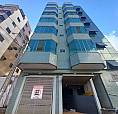 Apartamento De 2 Quartos Vicente Pires 