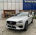 Xc60 T8 R-Design Híbrida 2019