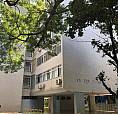 2 Qtos - Sqs 310 