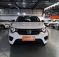 Fiat Mobi 2023 1.0 Evo Flex Like. Manual