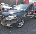 Hyundai I30 2.0 16V 145Cv 5P Aut. 2012