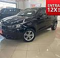 Fiat Argo Drive 1.0 6V Flex 2025