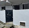 Oportunidade De Morar A 50 Metros Da Rua Principal De Castelo Branco 