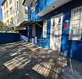 Casa Na Av. Heitor Beltrão, 4 Quartos, 2 Banheiros, Vaga E Próximo Ao Metrô Afonso Pena