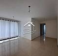 Apartamento- Petrópolis, Corrêas