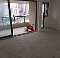 Apartamento Com 2 Dormitórios À Venda, 60 M² Por R$ 700.000,00 - Ipiranga - São Paulo/Sp