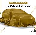 Volkswagen Jetta Comfortline 2.0 T.flex 8v 4p Tipt. 2014