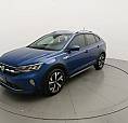 Volkswagen Nivus Highline 1.0 200 Tsi Flex Aut 2024