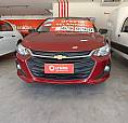 Chevrolet Onix Hatch 1.0 12V Flex Mec. 4P 2025