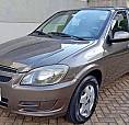 Chevrolet Celta Life/ Ls 1.0 Mpfi 8V Flexpower 3P 2014