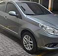 Fiat Grand Siena Essence Dual. 1.6 Flex 16V 2015