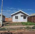 Casa De Leilão Em Residencial Alfredo Benedetti / Morro Agudo / Sp | Leilão Sfi - Edital Ú
