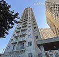 Apartamento De Leilão Em Socorro / Sao Paulo / Sp | Leilão Sfi - Edital Único