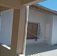 Apartamento No Novo Mondubim 