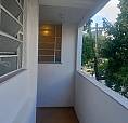 Vendo Ótimo  Apto De Frente Pra 2 Ruas