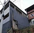 Predio A Venda 