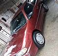 Volkswagen Gol Geração Ii Atlanta 1.8 8V 90Cv Gasolina Mec. 2P 1996