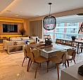 Apartamento Mobiliado 