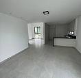 Giardino Bianco- 169M², 3 Quartos, Area Gourmet, 2 Vagas. -Lagoa Seca.