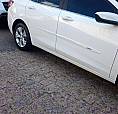 Chevrolet Onix Sedan Plus Premier 1.0 12v Tb Flex Aut. 4p 2021