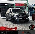 Jeep Compass Long. Td 350 2.0 4X4 Diesel Aut 2023