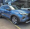 Fiat Pulse Impetus 1.0 Turbo 200 Flex Aut. 2022