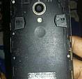 Moto G2