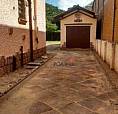 Casa Com 3 Dormitórios Para Alugar, 250 M² Por R$ 6.000/Mês - Glória - Porto Alegre/Rs