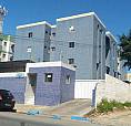 Apartamento Na Bancários Com 2 Quartos Em Principal R$ 864,00