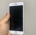 Iphone 8 Plus Em 10x Sem Juros