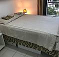 Apart Hotel