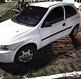 Vendo Celta 2002 