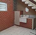Apartamento Centro Cachoeiro