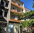 Porto Alegre - Apartamento Padrao - Azenha