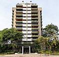 Porto Alegre - Apartamento Padrão - Bela Vista