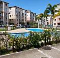 Apartamento 2 Quartos - Condominio Itacaré