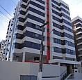 Alugo Apartamento Na Jatiúca 