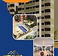 Apartamento Na Via Expressa De Maceió ?