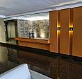 Apartamento  Com 4 Quartos Em Praia Da Costa - Vila Velha - Es
