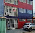 Aluga-Se Kits De 1 Quarto Sala Cozinha Banheiro Área De Serviço Na 16 Expansão Do Setor O
