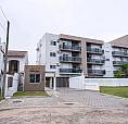Apartamento De 1 Dormitório Para Aluguel No Centro De Pelotas, Rs  Localização Privilegiad